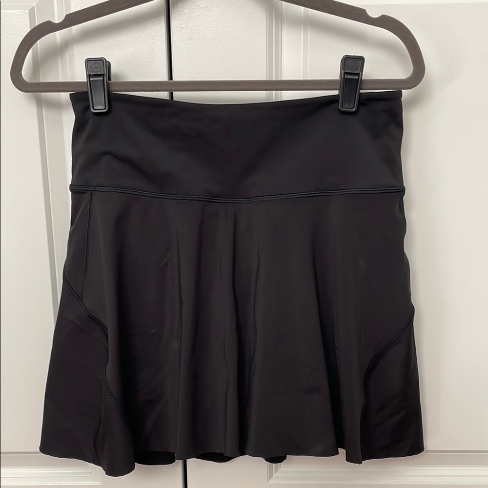 Athleta Ace Tennis Skort